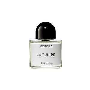 바이레도 라 튤립(La Tulipe) 오드퍼퓸 50ml