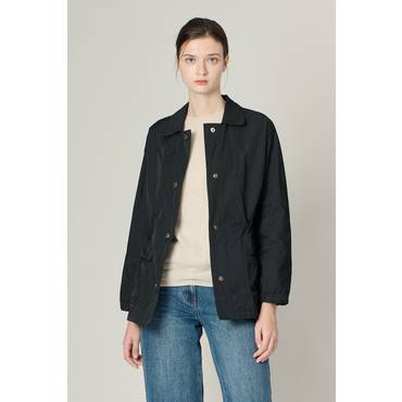 BCBG 올앤선드리 메모리 JK(A4F8J123)