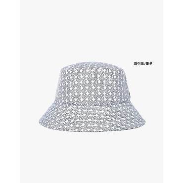 에코 [ECCO정품] 에코 스포티 레인 버킷햇(SPORTY RAIN BUCKET)