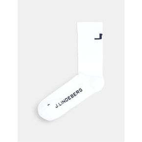 양말 GMAC063600000 WHITE DOM