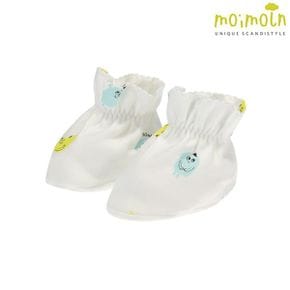 유아 그럼피밤부양면 발싸개 MPX1WZ2G75_P413155655