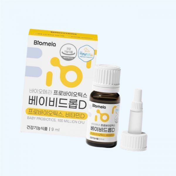 확대된 대표 상품이미지1