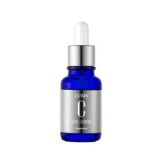 샤멘느 비타민C 스킨 세럼 20% 15ml