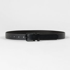 정장 남자 벨트 (VX0328)