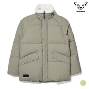 정상가 379,000원  공용  PARK (파크) 미들 덕다운 YUW22543_GNDJ