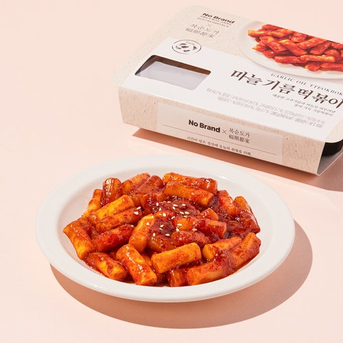 상품 이미지1