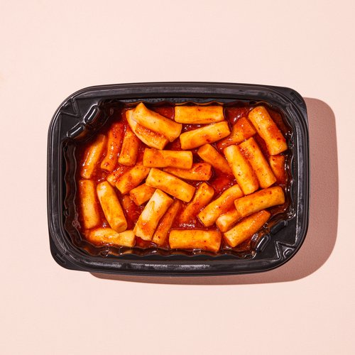 상품 이미지2
