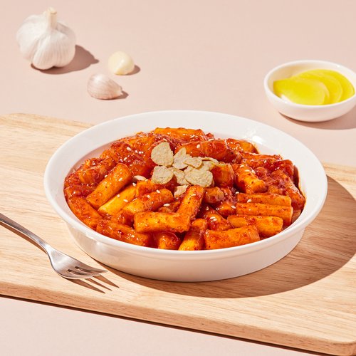 상품 이미지3
