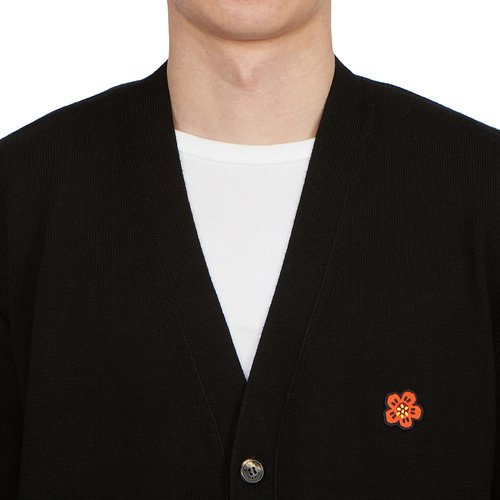 rep product image10