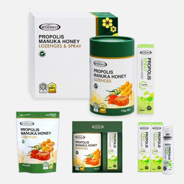 설 행사 프로폴리스/비타민/오메가3/ 칼슘/갱년기/스피루리나 외