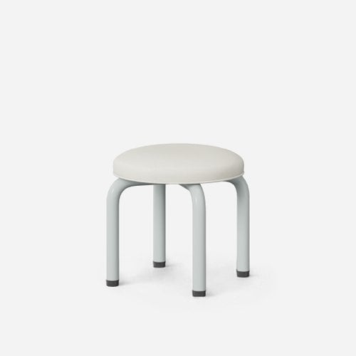 이미지3