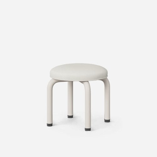 이미지5