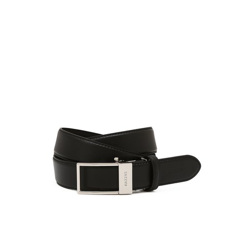 LF Product Image1