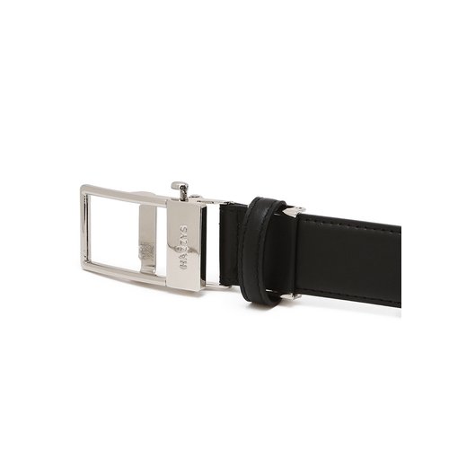 LF Product Image3