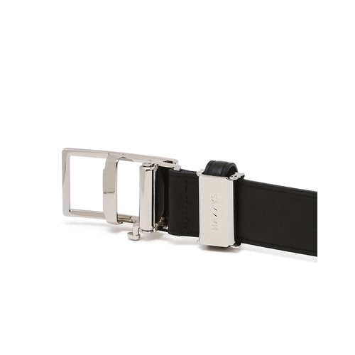 LF Product Image4