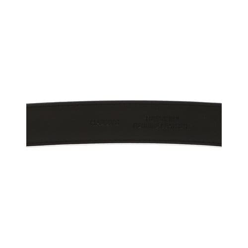 LF Product Image5
