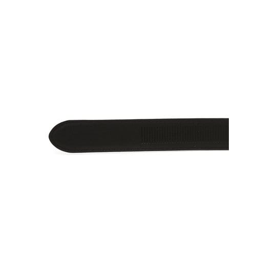 LF Product Image6