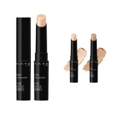 케이트 [리얼 커버] 케이트 스틱 컨실러 A