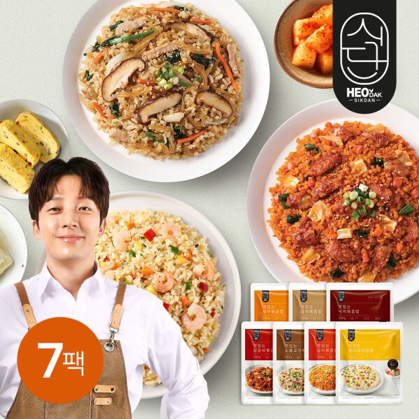 확대된 대표 상품이미지1
