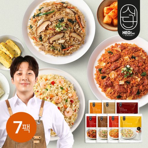 상품이미지1