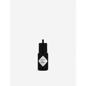 [해외직구] KILIAN 킬리안 인톡시케이티드 EDP 향수 리필 50ml