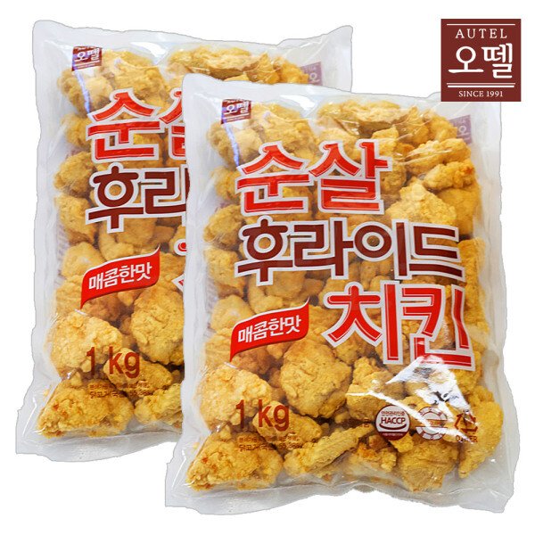 확대된 대표 상품이미지1