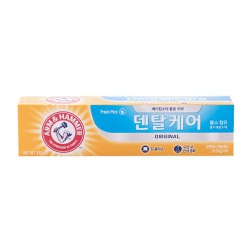 상품이미지3