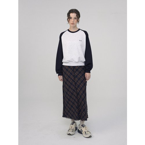 Add Image 1