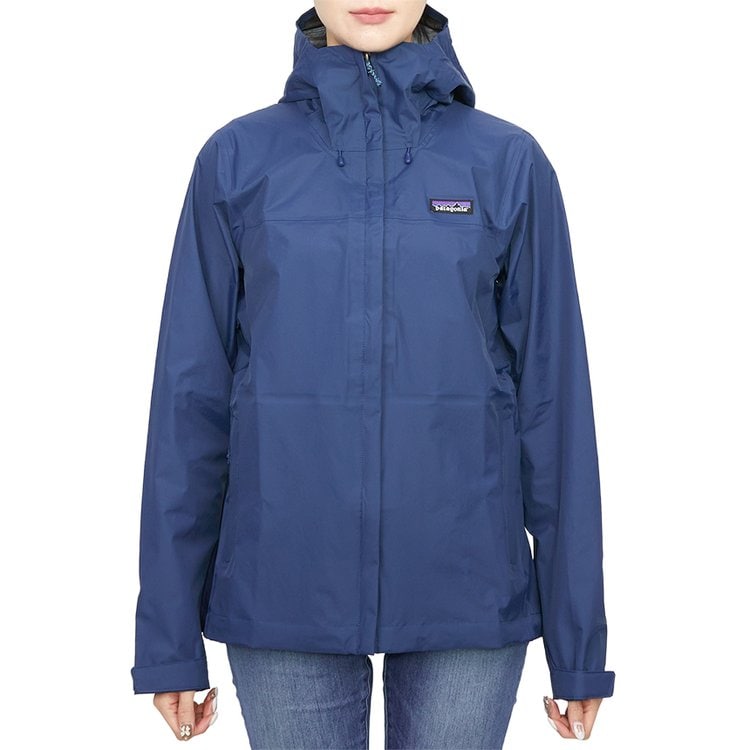 rep product image1