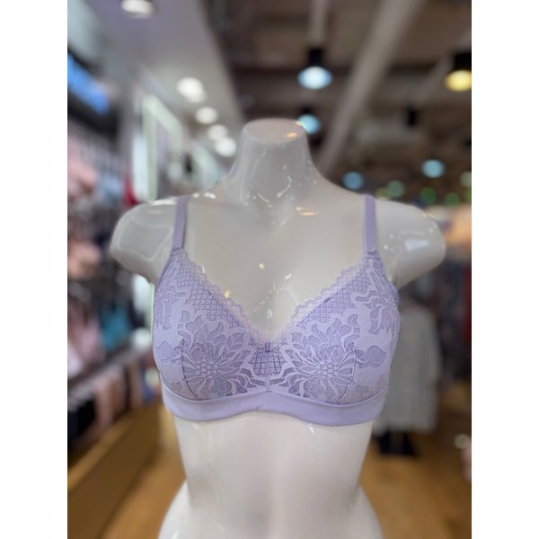 [파주점] 풀컵 기능성 브라 (LI) VBRQ883