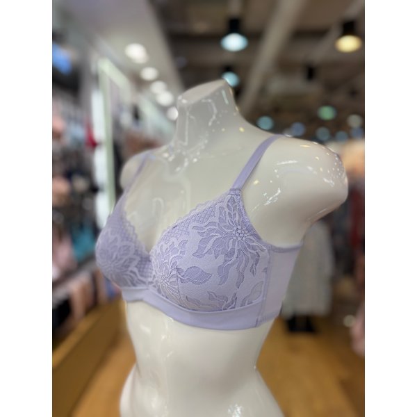 [파주점] 풀컵 기능성 브라 (LI) VBRQ883