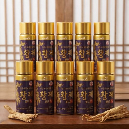 상품이미지3