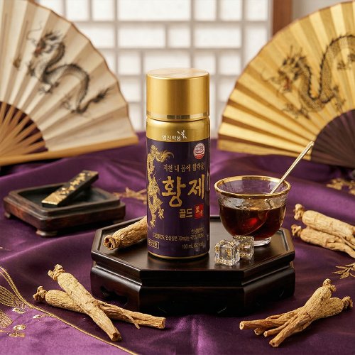 상품이미지4