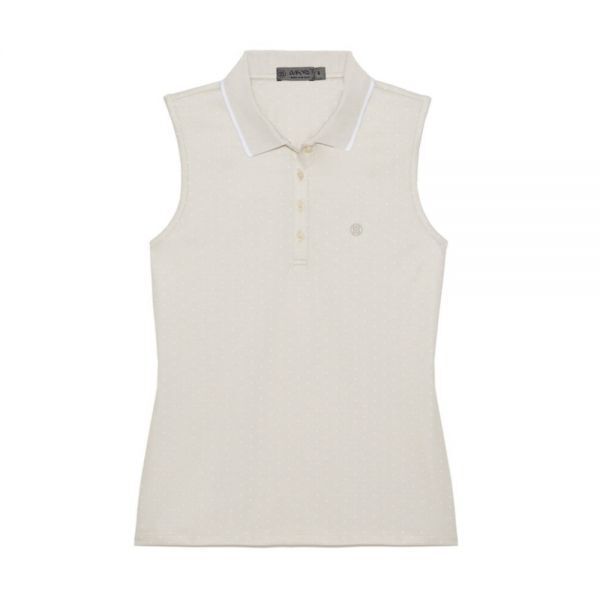 확대된 대표 https://tmg1272.cafe24.com/mall/admin/shop/download_image/20230711/355277.jpg