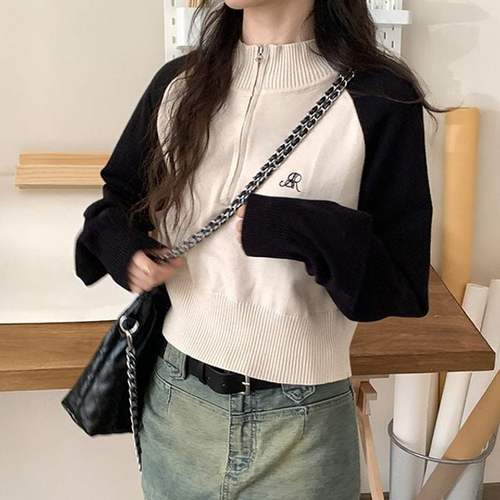 이미지1