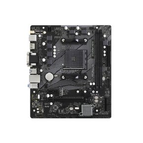 ASRock A520M-HDV 대원씨티에스 (벌크)