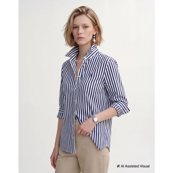 확대된 대표 LF Product Image1