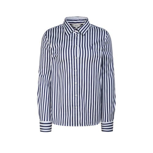 LF Product Image2