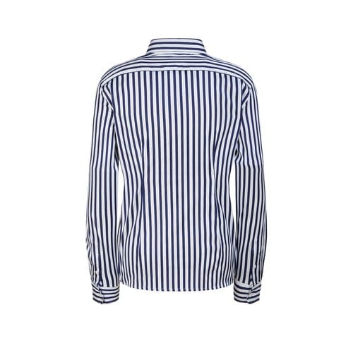 LF Product Image3