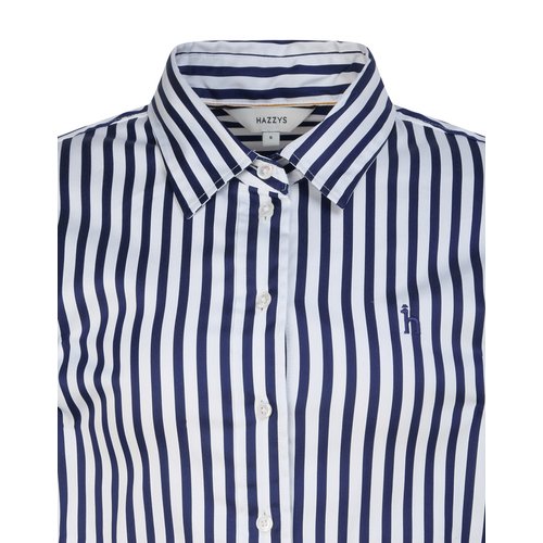 LF Product Image4