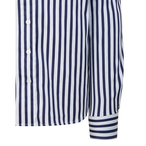 LF Product Image5