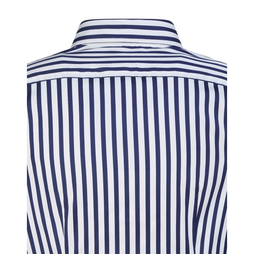 LF Product Image6
