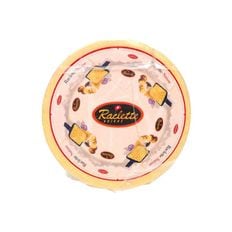 NS홈쇼핑 하데거 스위스 라클렛 라끌렛치즈 비정량+-5kg[34852449]