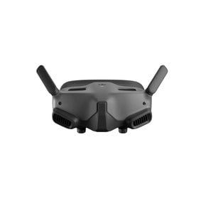 DJI 고글 2