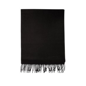 [톰 포드] Scarf SSD023HRS12LB999 Black