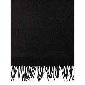 [톰 포드] Scarf SSD023HRS12LB999 Black