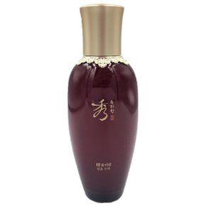효비담 발효 유액 150ml