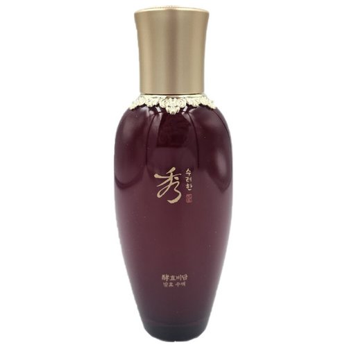 상품이미지2