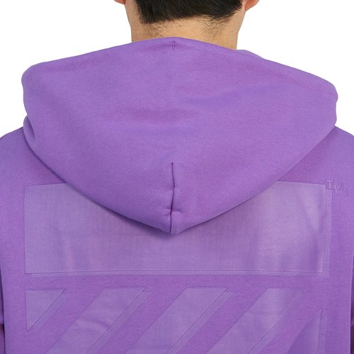 rep product image7