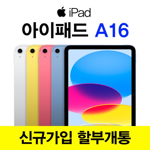 확대된 대표 상품이미지1